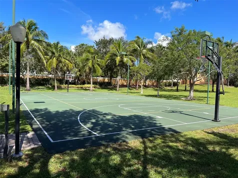 7363 Via Luria Lake Worth FL 33467