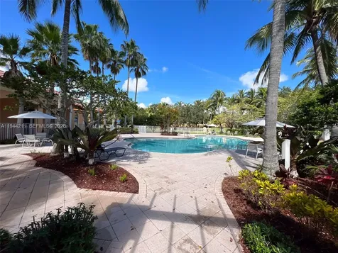 7363 Via Luria Lake Worth FL 33467