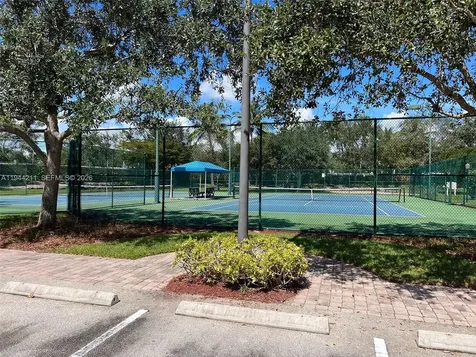 7363 Via Luria Lake Worth FL 33467