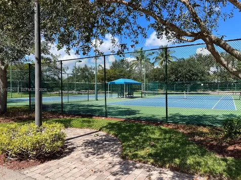 7363 Via Luria Lake Worth FL 33467