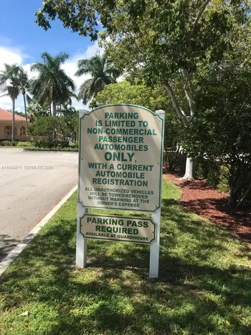 7363 Via Luria Lake Worth FL 33467