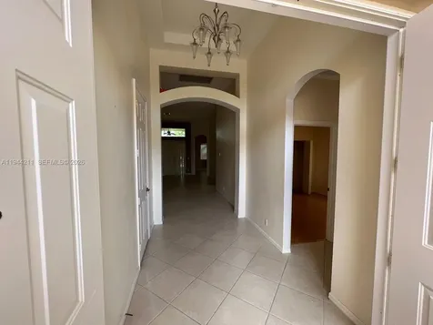 7363 Via Luria Lake Worth FL 33467