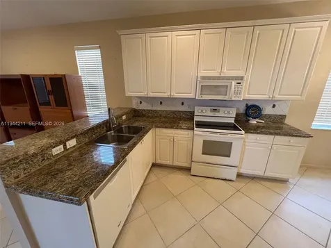 7363 Via Luria Lake Worth FL 33467