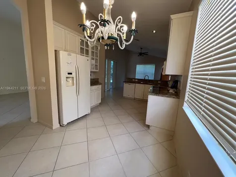 7363 Via Luria Lake Worth FL 33467