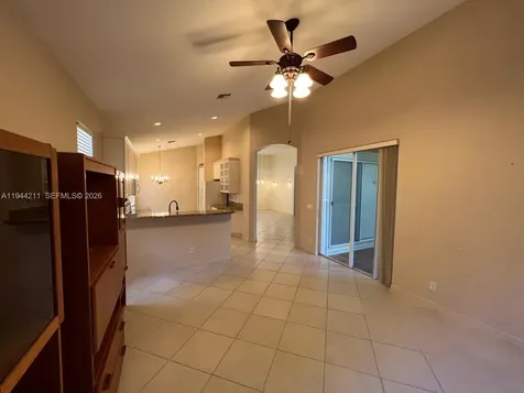 7363 Via Luria Lake Worth FL 33467