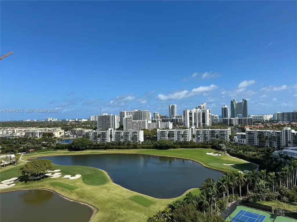 1755 E Hallandale Beach Boulevard Hallandale Beach FL 33009