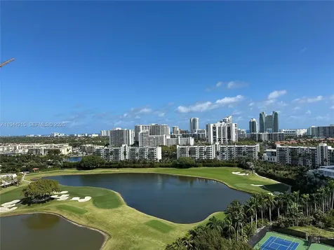 1755 E Hallandale Beach Boulevard Hallandale Beach FL 33009