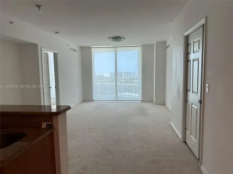 1755 E Hallandale Beach Boulevard Hallandale Beach FL 33009