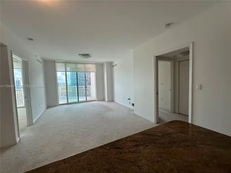 1755 E Hallandale Beach Boulevard Hallandale Beach FL 33009