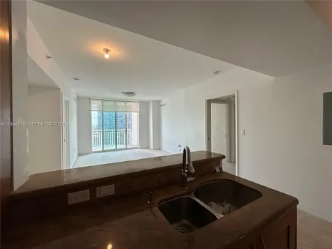 1755 E Hallandale Beach Boulevard Hallandale Beach FL 33009