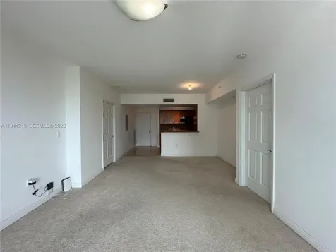 1755 E Hallandale Beach Boulevard Hallandale Beach FL 33009