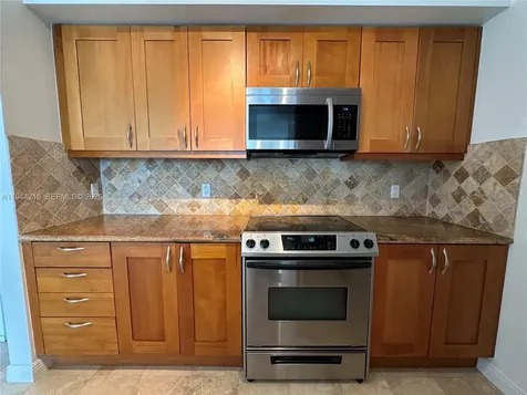 1755 E Hallandale Beach Boulevard Hallandale Beach FL 33009