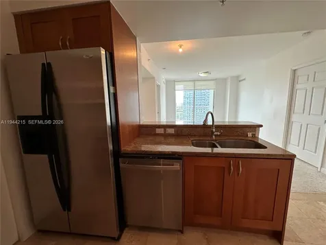 1755 E Hallandale Beach Boulevard Hallandale Beach FL 33009
