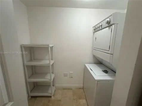 1755 E Hallandale Beach Boulevard Hallandale Beach FL 33009