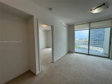 1755 E Hallandale Beach Boulevard Hallandale Beach FL 33009