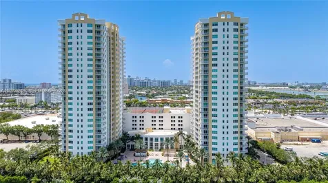 1755 E Hallandale Beach Boulevard Hallandale Beach FL 33009