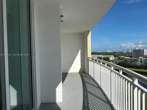1755 E Hallandale Beach Boulevard Hallandale Beach FL 33009