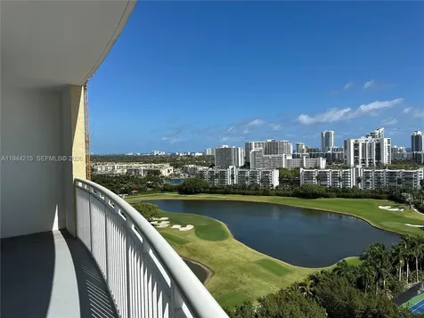 1755 E Hallandale Beach Boulevard Hallandale Beach FL 33009