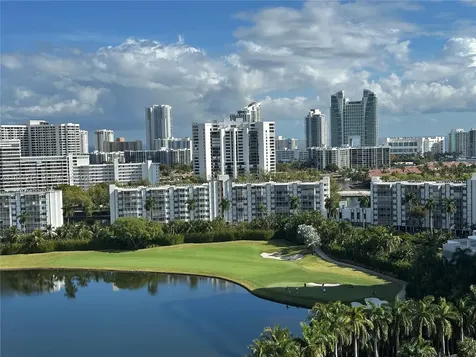 1755 E Hallandale Beach Boulevard Hallandale Beach FL 33009