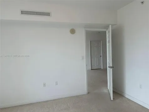 1755 E Hallandale Beach Boulevard Hallandale Beach FL 33009