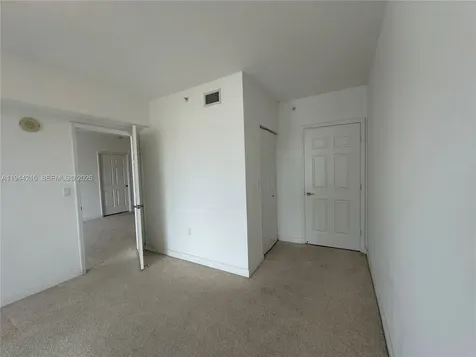 1755 E Hallandale Beach Boulevard Hallandale Beach FL 33009
