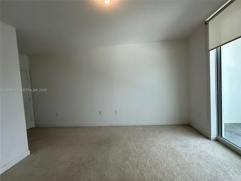 1755 E Hallandale Beach Boulevard Hallandale Beach FL 33009