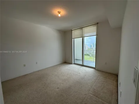 1755 E Hallandale Beach Boulevard Hallandale Beach FL 33009