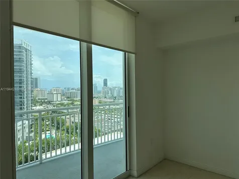 1755 E Hallandale Beach Boulevard Hallandale Beach FL 33009
