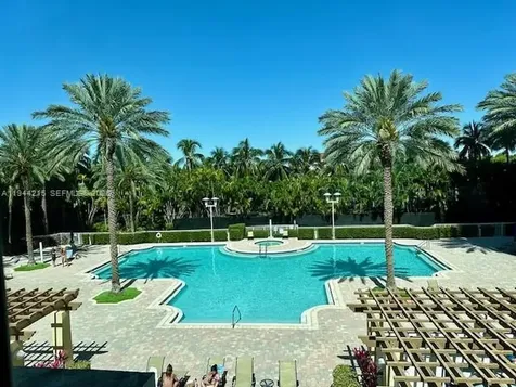 1755 E Hallandale Beach Boulevard Hallandale Beach FL 33009