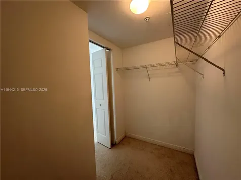 1755 E Hallandale Beach Boulevard Hallandale Beach FL 33009