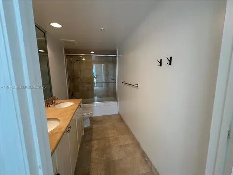 1755 E Hallandale Beach Boulevard Hallandale Beach FL 33009