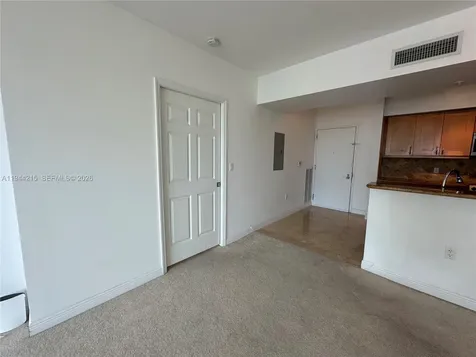 1755 E Hallandale Beach Boulevard Hallandale Beach FL 33009