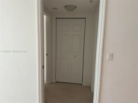 1755 E Hallandale Beach Boulevard Hallandale Beach FL 33009