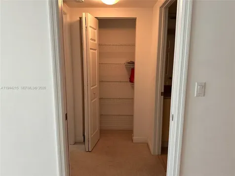 1755 E Hallandale Beach Boulevard Hallandale Beach FL 33009
