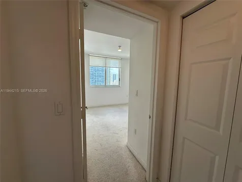 1755 E Hallandale Beach Boulevard Hallandale Beach FL 33009