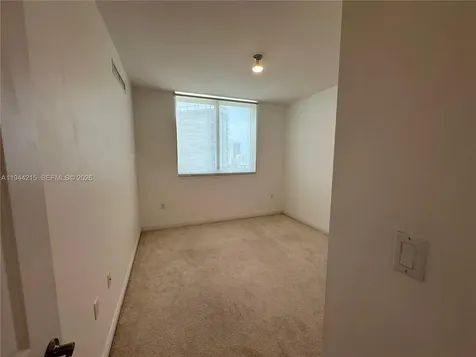 1755 E Hallandale Beach Boulevard Hallandale Beach FL 33009