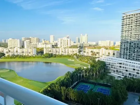 1755 E Hallandale Beach Boulevard Hallandale Beach FL 33009