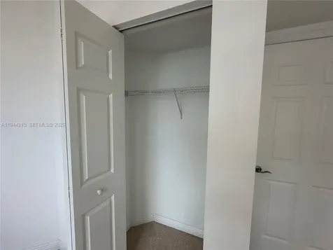 1755 E Hallandale Beach Boulevard Hallandale Beach FL 33009