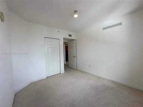 1755 E Hallandale Beach Boulevard Hallandale Beach FL 33009