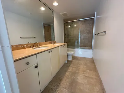 1755 E Hallandale Beach Boulevard Hallandale Beach FL 33009