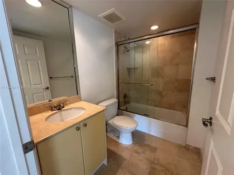 1755 E Hallandale Beach Boulevard Hallandale Beach FL 33009