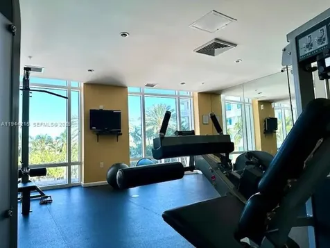 1755 E Hallandale Beach Boulevard Hallandale Beach FL 33009