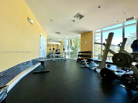 1755 E Hallandale Beach Boulevard Hallandale Beach FL 33009