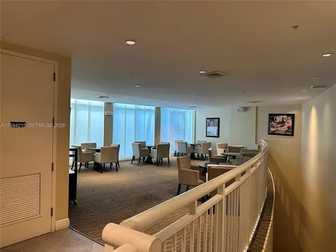 1755 E Hallandale Beach Boulevard Hallandale Beach FL 33009