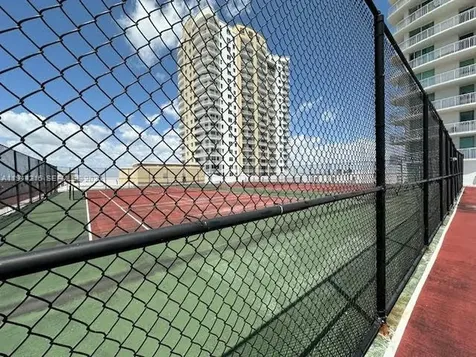 1755 E Hallandale Beach Boulevard Hallandale Beach FL 33009