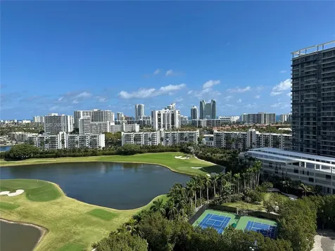 1755 E Hallandale Beach Boulevard Hallandale Beach FL 33009