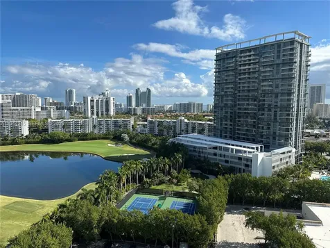 1755 E Hallandale Beach Boulevard Hallandale Beach FL 33009