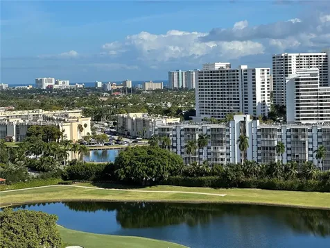 1755 E Hallandale Beach Boulevard Hallandale Beach FL 33009