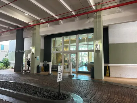 1755 E Hallandale Beach Boulevard Hallandale Beach FL 33009