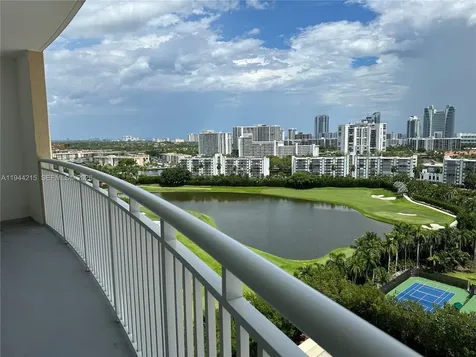 1755 E Hallandale Beach Boulevard Hallandale Beach FL 33009